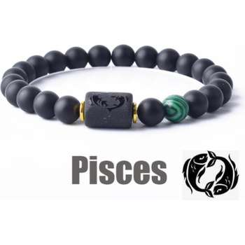 Amparo Náramok AM172 Ryby