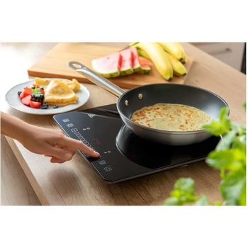 Image 1 of Sencor SCP 3701BK