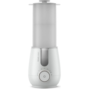 Philips Стерилизатор и подгревател 2-в-1 Philips Avent Premium (Premium)