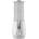 Philips Стерилизатор и подгревател 2-в-1 Philips Avent Premium (Premium)