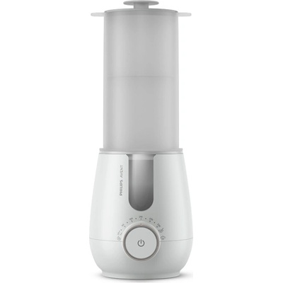 Philips Стерилизатор и подгревател 2-в-1 Philips Avent Premium (Premium)