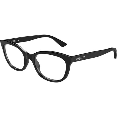 Alexander McQueen AM0569O 001