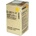 Toshiba ДЕВЕЛОПЕР ЗА КОПИРНА МАШИНА TOSHIBA eStudio 3511/4511 - Yellow - P№ D-3511-Y - заб. : 285gr (D-3511-Y)