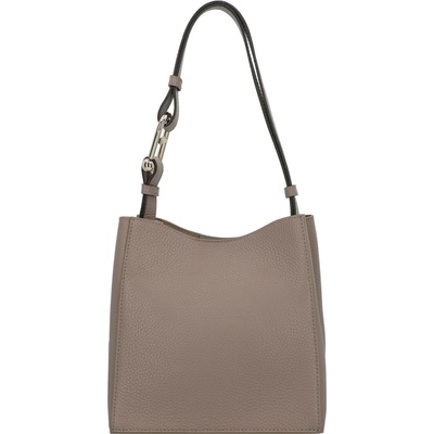 Furla Nuvola Taška přes rameno Kůže 21 cm