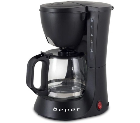 Beper BC060