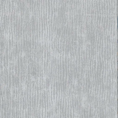 GEKKOFIX 13988 Samolepící fólie proužky stříbrné samolepící tapety 45 cm x 15 m