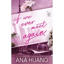 If We Ever Meet Again
