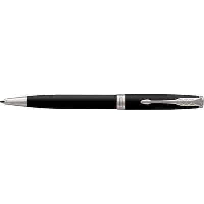 Parker Royal Sonnet Matte Black CT LP-1502/5231524