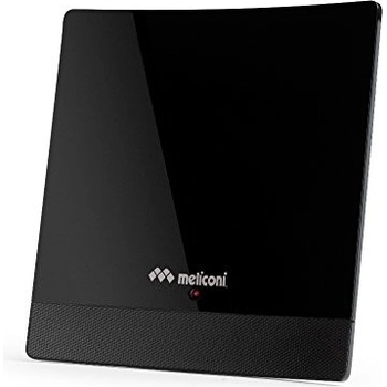 Meliconi 881013 AT 52