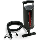 Intex 68324 Excursion 4 Set