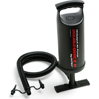 Intex 68324 Excursion 4 Set