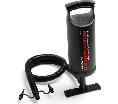 Intex 68324 Excursion 4 Set