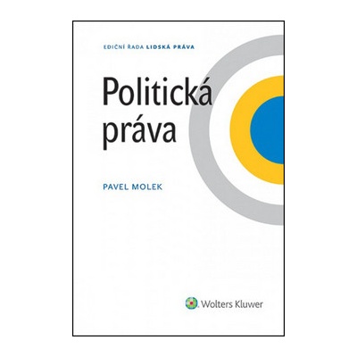 Politická práva