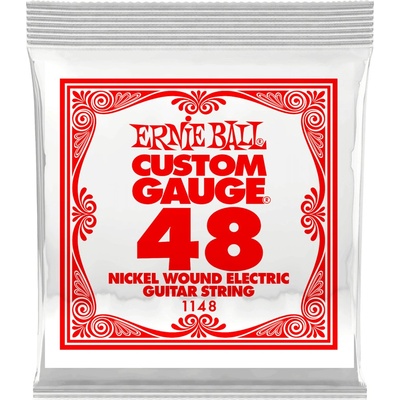 ERNIE BALL 1148