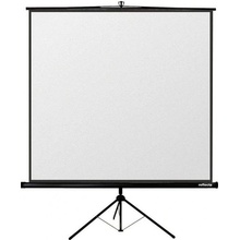 REFLECTA CrystalLine Rollo 131" 1:1 PR87653