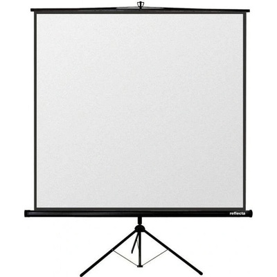 REFLECTA CrystalLine Rollo 131" 1:1 PR87653