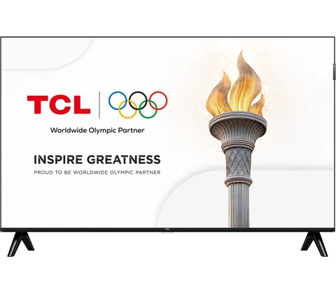 TCL 32S5K