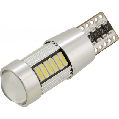 Compass 12V T10 27LED SMD CAN-BUS