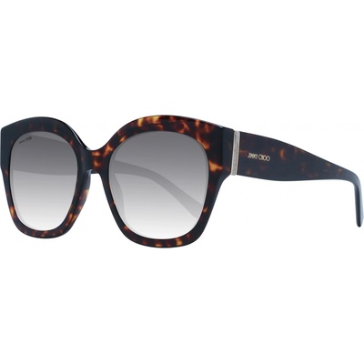 Jimmy Choo LEELA S 086 HA