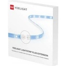 Yeelight YLOT01YL