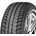 BFGoodrich G-Grip XL 215/45 R17 91W