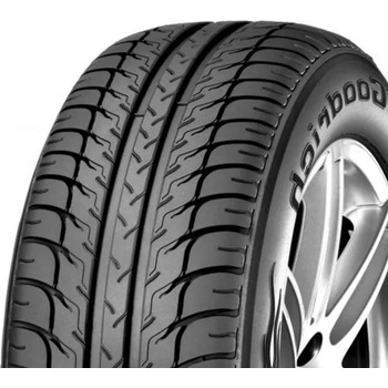Image 1 of BFGoodrich G-Grip XL 215/45 R17 91W