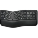 Kensington Pro Fit Ergo Wireless Keyboard K75401UK
