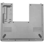 Bambu Lab Front Bottom Cover - A1 (FAS019)