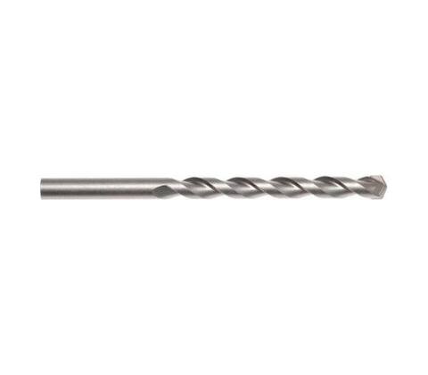 PROJAHN 55060