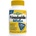 Nature's Way Primadophilus Bifidus, 90 растителни капсули, Nature's Way