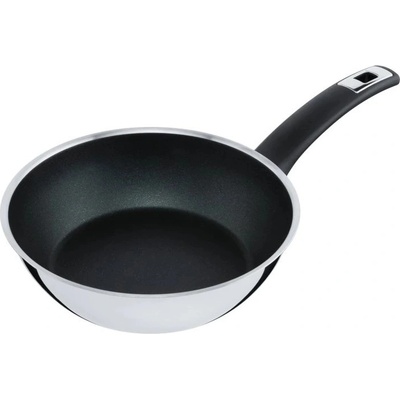 KOLIMAX Pánev FLONAX COMFORT soté, 22 cm