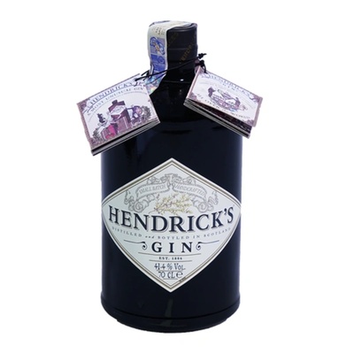 Hendrick's Gin Джин 700мл