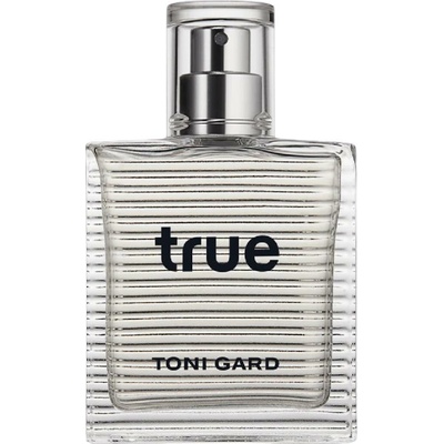 Toni Gard true parfémovaná voda pánská 40 ml