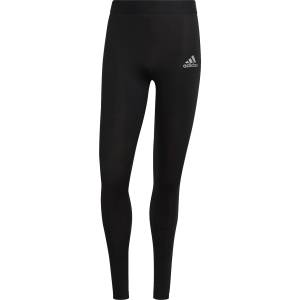 Adidas Клин Techfit Long - sportdepot - 32,08 лв