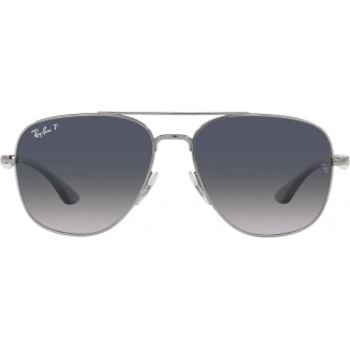 Image 1 of Ray-Ban RB3683 004/78