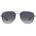 Ray-Ban RB3683 004/78
