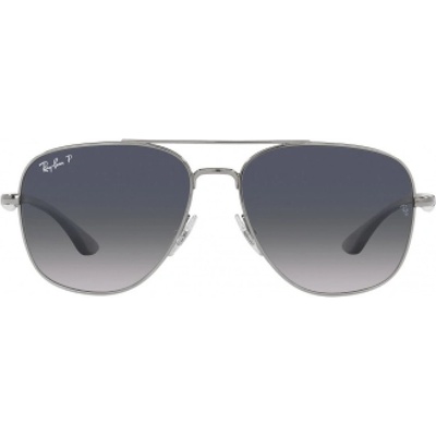 Ray-Ban RB3683 004/78