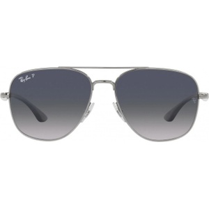 Ray-Ban RB3683 004/78 Слънчеви очила