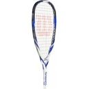 Wilson Hyper Hammer 145