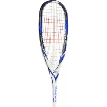 Wilson Hyper Hammer 145