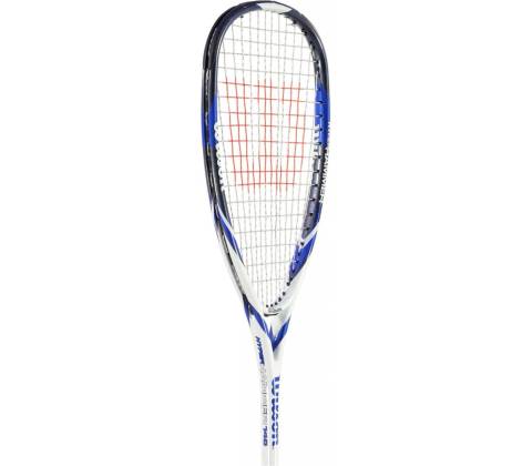 Wilson Hyper Hammer 145
