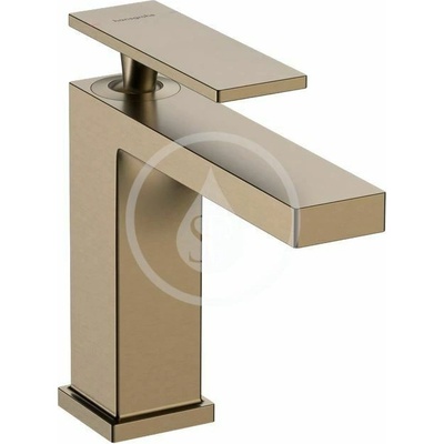 Hansgrohe 73011140