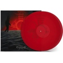 Enslaved In Times 2 LP