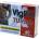 Complete VigRIx Turbo, 60 Capsules