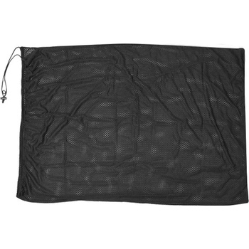Delphin Carpsack C-SACK 105x75cm