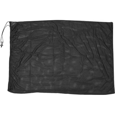 Delphin Carpsack C-SACK 105x75cm