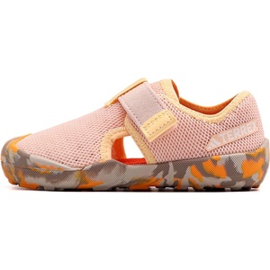 Adidas Terrex Captain Toey I