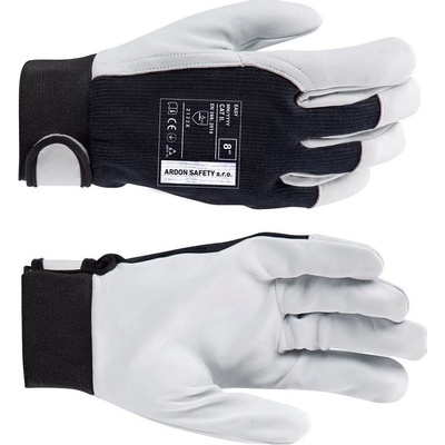 ARDON EASY A1083/10