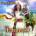 PETITE, SARA - EMPRESS CD