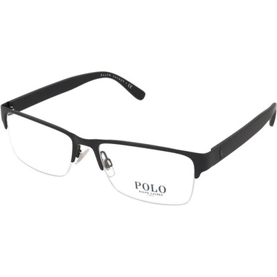 Polo Ralph Lauren PH1164 9038